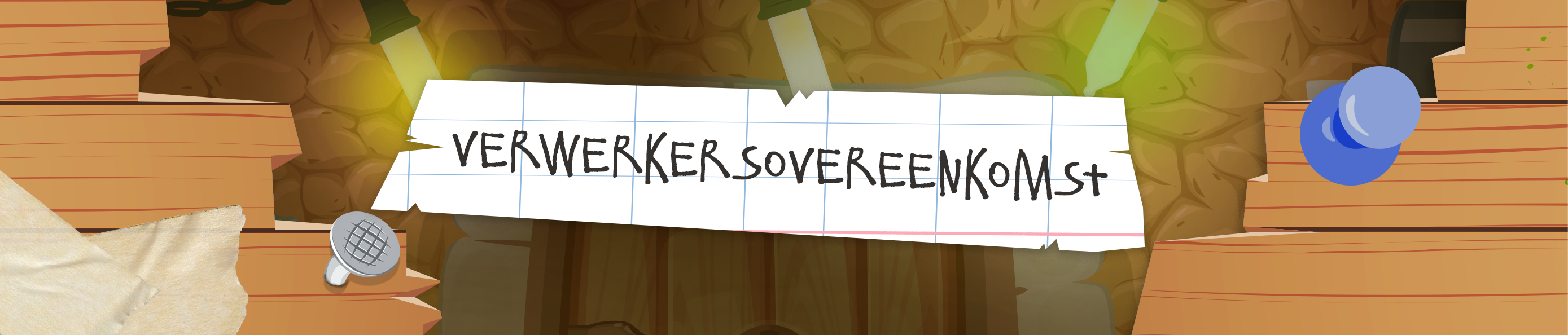 Shop_header-mobile_verwerkersovereenkomst
